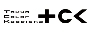 logo-10-tck