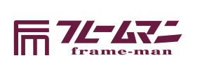 logo-11-frameman