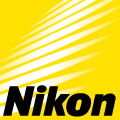 logo-72-nikon